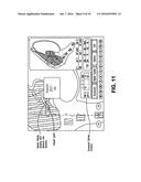 GOLF GAMING SYSTEMS AND METHODS diagram and image