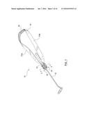 Golf Putting and Chipping Training Aid diagram and image