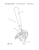 Golf Putting and Chipping Training Aid diagram and image