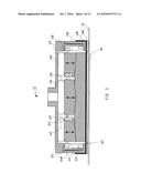 POLISHING HEAD AND POLISHING PROCESSING DEVICE diagram and image