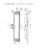 POLISHING HEAD AND POLISHING PROCESSING DEVICE diagram and image