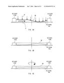 POLISHING HEAD AND POLISHING PROCESSING DEVICE diagram and image