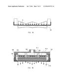 POLISHING HEAD AND POLISHING PROCESSING DEVICE diagram and image