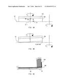 POLISHING HEAD AND POLISHING PROCESSING DEVICE diagram and image