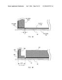 POLISHING HEAD AND POLISHING PROCESSING DEVICE diagram and image