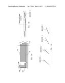 POLISHING HEAD AND POLISHING PROCESSING DEVICE diagram and image