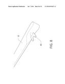 Opener Device diagram and image