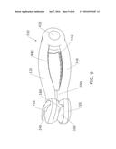 Opener Device diagram and image