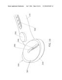 Opener Device diagram and image