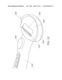 Opener Device diagram and image