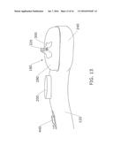 Opener Device diagram and image