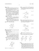 PIPERAZINE-SUBSTITUTED [1,2,4]TRIAZOLO[1,5-C]QUINAZOLIN-5-AMINE COMPOUNDS     WITH A2A ANTAGONIST PROPERTIES diagram and image