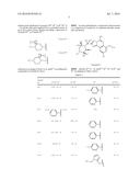 PIPERAZINE-SUBSTITUTED [1,2,4]TRIAZOLO[1,5-C]QUINAZOLIN-5-AMINE COMPOUNDS     WITH A2A ANTAGONIST PROPERTIES diagram and image