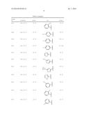 PIPERAZINE-SUBSTITUTED [1,2,4]TRIAZOLO[1,5-C]QUINAZOLIN-5-AMINE COMPOUNDS     WITH A2A ANTAGONIST PROPERTIES diagram and image