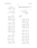 PIPERAZINE-SUBSTITUTED [1,2,4]TRIAZOLO[1,5-C]QUINAZOLIN-5-AMINE COMPOUNDS     WITH A2A ANTAGONIST PROPERTIES diagram and image