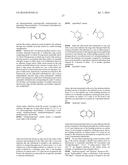 PIPERAZINE-SUBSTITUTED [1,2,4]TRIAZOLO[1,5-C]QUINAZOLIN-5-AMINE COMPOUNDS     WITH A2A ANTAGONIST PROPERTIES diagram and image