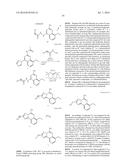 PIPERAZINE-SUBSTITUTED [1,2,4]TRIAZOLO[1,5-C]QUINAZOLIN-5-AMINE COMPOUNDS     WITH A2A ANTAGONIST PROPERTIES diagram and image