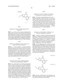 PIPERAZINE-SUBSTITUTED [1,2,4]TRIAZOLO[1,5-C]QUINAZOLIN-5-AMINE COMPOUNDS     WITH A2A ANTAGONIST PROPERTIES diagram and image