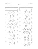 PIPERAZINE-SUBSTITUTED [1,2,4]TRIAZOLO[1,5-C]QUINAZOLIN-5-AMINE COMPOUNDS     WITH A2A ANTAGONIST PROPERTIES diagram and image