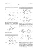 PIPERAZINE-SUBSTITUTED [1,2,4]TRIAZOLO[1,5-C]QUINAZOLIN-5-AMINE COMPOUNDS     WITH A2A ANTAGONIST PROPERTIES diagram and image