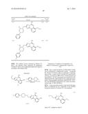 PIPERAZINE-SUBSTITUTED [1,2,4]TRIAZOLO[1,5-C]QUINAZOLIN-5-AMINE COMPOUNDS     WITH A2A ANTAGONIST PROPERTIES diagram and image