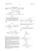 PIPERAZINE-SUBSTITUTED [1,2,4]TRIAZOLO[1,5-C]QUINAZOLIN-5-AMINE COMPOUNDS     WITH A2A ANTAGONIST PROPERTIES diagram and image