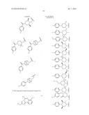 PIPERAZINE-SUBSTITUTED [1,2,4]TRIAZOLO[1,5-C]QUINAZOLIN-5-AMINE COMPOUNDS     WITH A2A ANTAGONIST PROPERTIES diagram and image