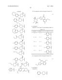 PIPERAZINE-SUBSTITUTED [1,2,4]TRIAZOLO[1,5-C]QUINAZOLIN-5-AMINE COMPOUNDS     WITH A2A ANTAGONIST PROPERTIES diagram and image