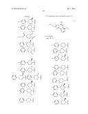 PIPERAZINE-SUBSTITUTED [1,2,4]TRIAZOLO[1,5-C]QUINAZOLIN-5-AMINE COMPOUNDS     WITH A2A ANTAGONIST PROPERTIES diagram and image