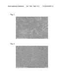 FLUORINATED ELASTOMER COMPOSITION AND METHOD FOR ITS PRODUCTION, MOLDED     PRODUCT, CROSS-LINKED PRODUCT, AND COVERED ELECTRIC WIRE diagram and image