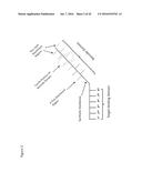 ENZYME- AND AMPLIFICATION-FREE SEQUENCING diagram and image