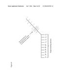 ENZYME- AND AMPLIFICATION-FREE SEQUENCING diagram and image