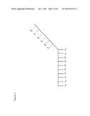 ENZYME- AND AMPLIFICATION-FREE SEQUENCING diagram and image