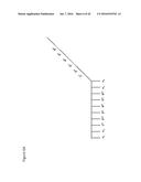 ENZYME- AND AMPLIFICATION-FREE SEQUENCING diagram and image