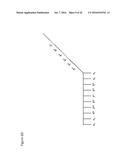 ENZYME- AND AMPLIFICATION-FREE SEQUENCING diagram and image