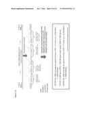 ENZYME- AND AMPLIFICATION-FREE SEQUENCING diagram and image