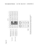 ENZYME- AND AMPLIFICATION-FREE SEQUENCING diagram and image