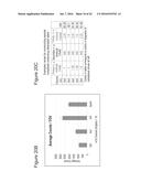 ENZYME- AND AMPLIFICATION-FREE SEQUENCING diagram and image