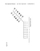 ENZYME- AND AMPLIFICATION-FREE SEQUENCING diagram and image