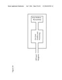 ENZYME- AND AMPLIFICATION-FREE SEQUENCING diagram and image