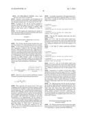 ENZYME- AND AMPLIFICATION-FREE SEQUENCING diagram and image