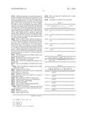 ENZYME- AND AMPLIFICATION-FREE SEQUENCING diagram and image