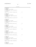 ENZYME- AND AMPLIFICATION-FREE SEQUENCING diagram and image