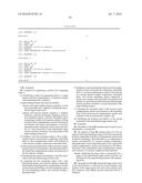 ENZYME- AND AMPLIFICATION-FREE SEQUENCING diagram and image