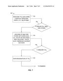 PRODUCING A TITANIUM PRODUCT diagram and image