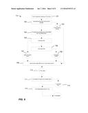 PRODUCING A TITANIUM PRODUCT diagram and image