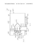 MIXING ASSEMBLY diagram and image