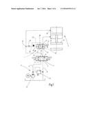 PRESSURE RETAINING VALVE diagram and image