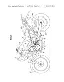 VEHICLE POWER UNIT diagram and image