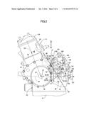 VEHICLE POWER UNIT diagram and image